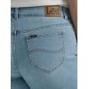 imageLee womens Plus Size Legendary Mid Rise Bootcut JeanSkygazing