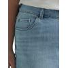 imageLee womens Plus Size Legendary Mid Rise Bootcut JeanSkygazing
