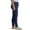 imageLee womens Plus Size Ultra Lux Comfort With Flex Motion Skinny Leg Jean With Ever FitDeepest Dark