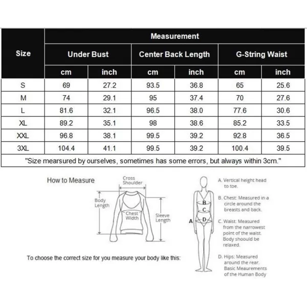 Avidlove Babydoll Lingerie for Women Sexy Nightgowns for Bride Lace Chemise Lingerie NightyLight Purple