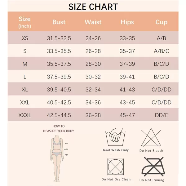 Avidlove Lingerie for Women Lace Babydoll Chemise Negligees Sexy Exotic Nightgowns Halter Nighties Sheer Mesh NightwearButterfly