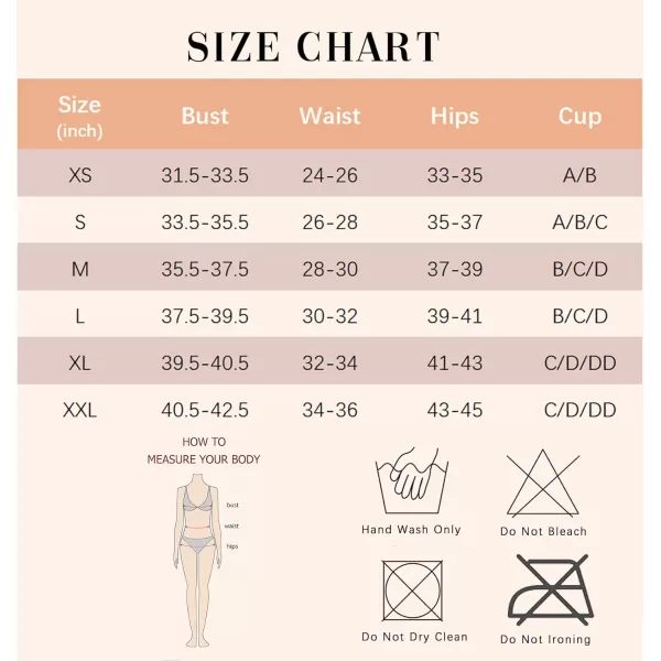 Avidlove Lingerie for Women Lace Babydoll Chemise Negligees Sexy Exotic Nightgowns Halter Nighties Sheer Mesh NightwearPink Leopard