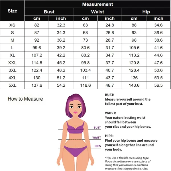 Avidlove Lingerie for Women Lace Babydoll Open Front Sleepwear Halter Nighty Chemsie XS5XLLight Purple