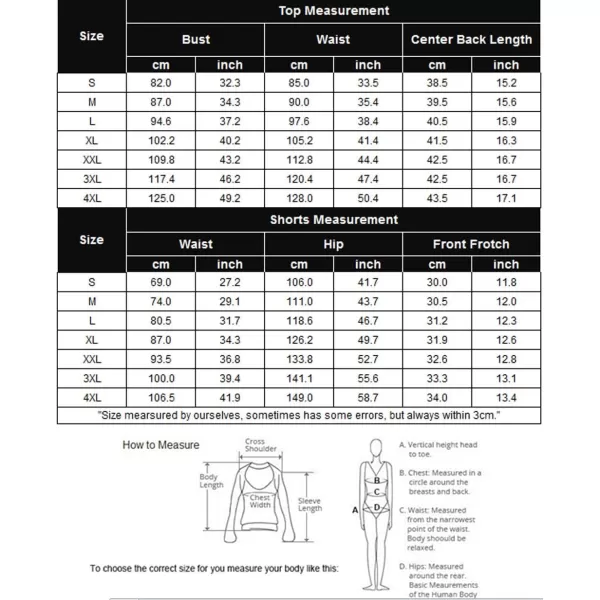 Avidlove Satin Pajamas Set Sleepwear Womens Sexy Lingerie Cami Shorts Set Nightwear SXXLLight Purple