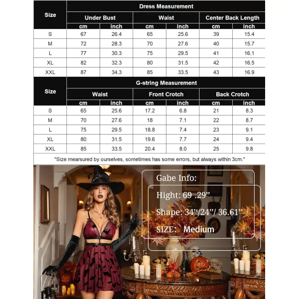 Avidlove Sexy Nightdress for Women Lace Babydoll Mesh Nightgown V Neck Teddy Open Back LingerieBat