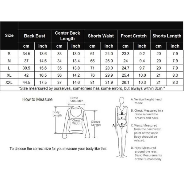 Avidlove Sexy Pajama Set for Women Lace Cami and Shorts Two Piece Satin LingerieBluish Green
