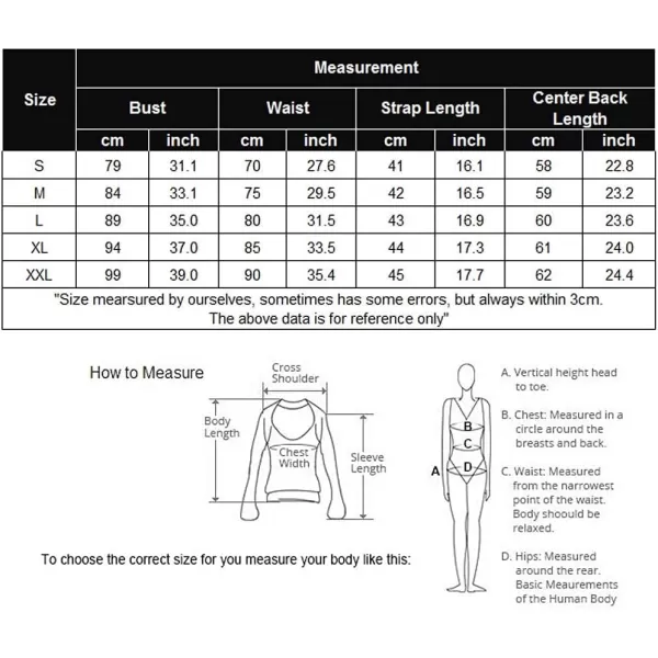 Avidlove Sexy Sleepwear Women Nightdress Lace Chemises Nightgown VNeck Full SlipPat1