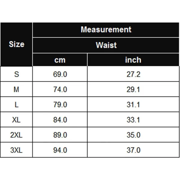 Avidlove Underwear Mens 4 Pack Classic Low Rise Stretchy Hip Briefs BikiniPeacock BlueBright PinkYellowGreen21