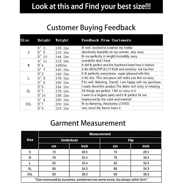 Avidlove Women Deep V Lingerie Lace Teddy One Piece Babydoll Mini BodysuitRed Leopard Print