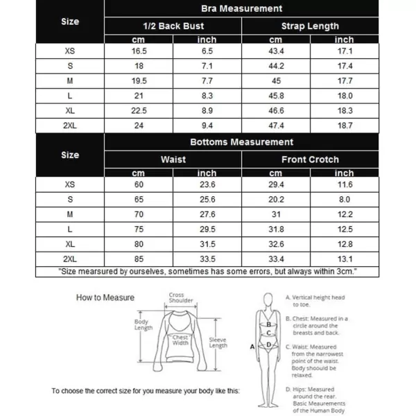 Avidlove Women FloralnbspEmbroiderynbspUnderwirenbspLingerie SetnbspSexynbspBranbspandnbspPantynbspSetPattern 3