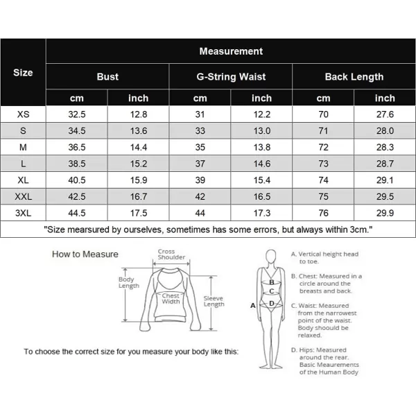 Avidlove Women Lace Lingerie Babydoll Dress Strap Chemise Sleepwear Sexy Nighty SXXLSky Blue