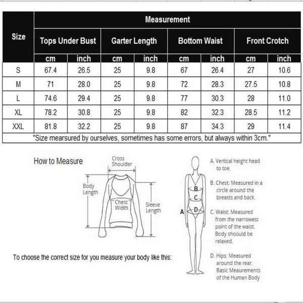 Avidlove Women Lace Lingerie Set with Garter Belts Sexy Teddy Babydoll Bodysuit 3 Piece Garter SetNO StockingsRed Wine