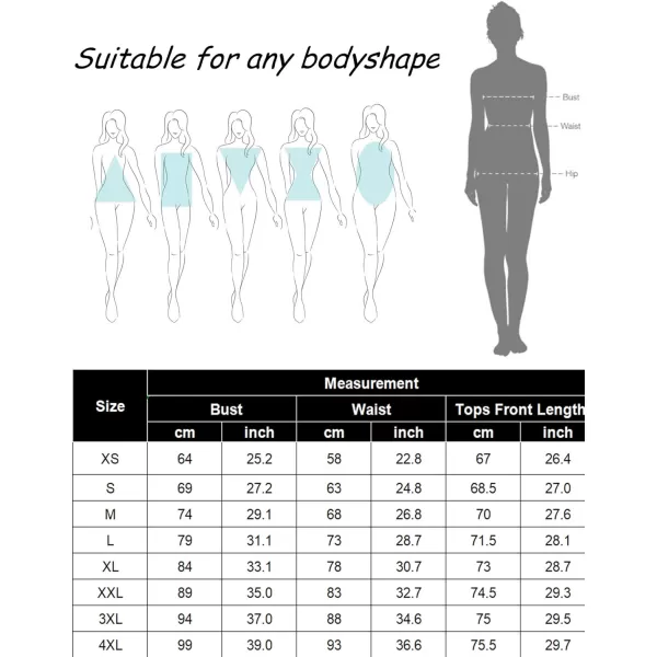Avidlove Women Lingerie Babydoll Lace Nightgown Mesh Chemise Boudoir Nighty Teddy LingerieBpeacock Blue