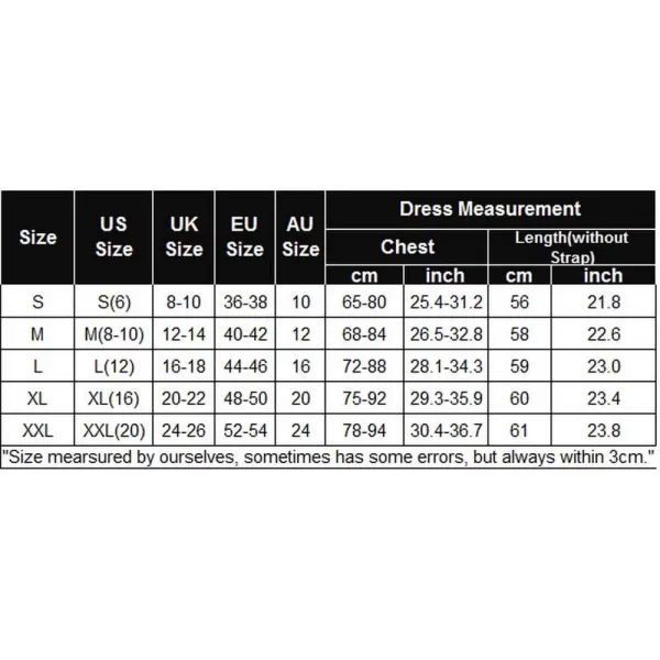 Avidlove Women Lingerie Lace Babydoll Strap Chemise Halter Teddy V Neck SleepwearLight Purple