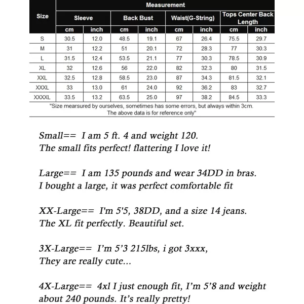 Avidlove Women Lingerie Open Front Babydoll Lace Chemise Sleepwear Sheer Mesh RobeRed Bronze
