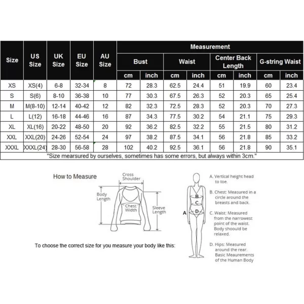 Avidlove Women Lingerie Sexy Sleepwear Lace Chemise Nightgown Babydoll Full SlipsSky Blue
