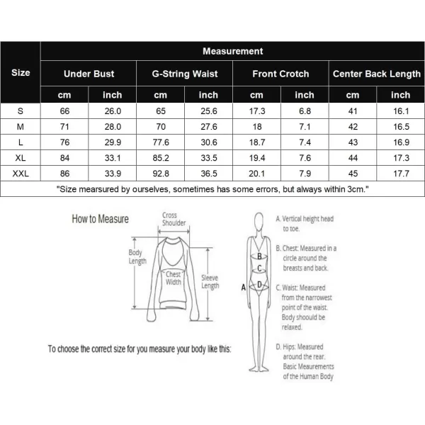 Avidlove Women Sexy Lingerie Lace Babydoll Nightdress Mesh Chemise V Neck SleepwearBlack