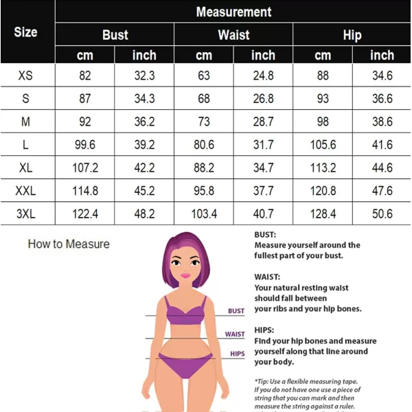 Avidlove Women Sexy Sleepwear Lace Chemise Nightgown Full Slip Babydoll SleepwearDeep Sky Blue