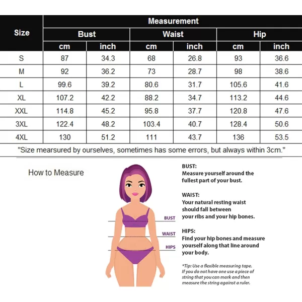 Avidlove Women Sleepwear Satin Nightgown Babydoll Lingerie Dress Mini Slip Chemise NightwearFluorescent Green