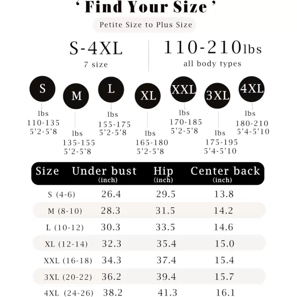 Avidlove Women Snap Crotch Lingerie Sexy Lace Bodysuit Deep V Teddy One Piece Lace BabydollCream Whitewith Snap Crotch