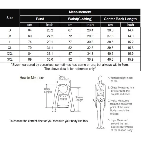 Avidlove Womens Lace Babydoll with Garter Mini Teddy Bodysuit Sexy Lingerie Backless Chemise No StockingOasis