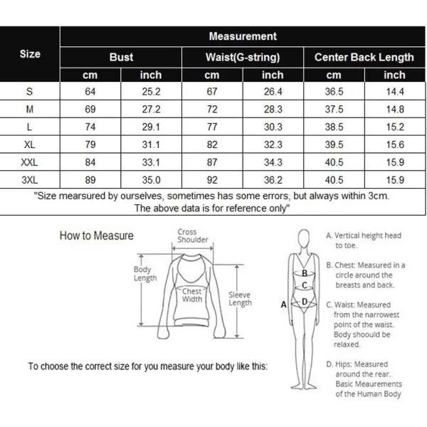 Avidlove Womens Lace Babydoll with Garter Mini Teddy Bodysuit Sexy Lingerie Backless Chemise No StockingPurple