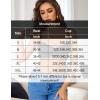 imageAvidlove Womens Sexy Lace Bra Sheer Balconette Underwire Unlined Everyday Bras LingerieBlack