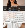 imageAvidlove Womens Sexy Lace Bra Sheer Balconette Underwire Unlined Everyday Bras LingerieDark Blue