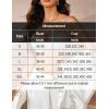 imageAvidlove Womens Sexy Lace Bra Sheer Balconette Underwire Unlined Everyday Bras LingerieLight Grey