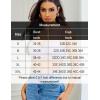 imageAvidlove Womens Sexy Lace Bra Sheer Balconette Underwire Unlined Everyday Bras LingerieLilac