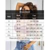 imageAvidlove Womens Sexy Lace Bra Sheer Balconette Underwire Unlined Everyday Bras LingerieRed