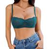 Bluish Green