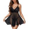 Black（double Layer Cup)