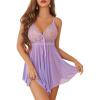 Lilac