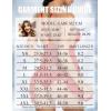 imageAvidlove Women Lingerie Lace Babydoll Strap Chemise Halter Teddy V Neck Mesh NightgownA Red