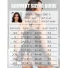 imageAvidlove Women Lingerie Lace Babydoll Strap Chemise Halter Teddy V Neck Mesh NightgownGlue Stars