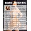 imageAvidlove Women Lingerie Lace Babydoll Strap Chemise Halter Teddy V Neck Mesh NightgownOrange Halloween