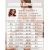 imageAvidlove Women Lingerie Lace Babydoll Strap Chemise Halter Teddy V Neck Mesh NightgownWhite Large Bouquet