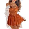 Caramel