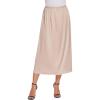 Light Khaki