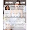imageAvidlove Lingerie for Women Sexy Babydoll Lingerie Sheer Mesh Bodycon Mini Night Out Club Dress Side SlitLight Blue