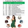 imageAvidlove Women Chemise Night Gown Lace Modal Sleepwear VNeck Full Slip Babydoll Lingerie Sexy NightgownsDark Green