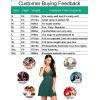 imageAvidlove Women Chemise Night Gown Lace Modal Sleepwear VNeck Full Slip Babydoll Lingerie Sexy NightgownsGreen