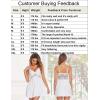 imageAvidlove Women Chemise Night Gown Lace Modal Sleepwear VNeck Full Slip Babydoll Lingerie Sexy NightgownsWhite