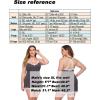 imageAvidlove Womens Nightgown Sexy Lace Sleepwear V Neck Full Slip Chemise Lingerie Cotton Night Gowns Babydoll SleepshirtGrey