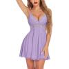 Light Purple