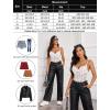 imageAvidlove Bodysuit for Women Sexy Lace Top One Piece Lingerie V Neck Mesh Tops Going Out Cami Naughty Push Up Body Suit SXXLWhite