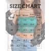 imageAvidlove Bralettes for Women Lace Spaghetti Strap Tank Top Tube Slim Basic CamisoleCeladon Green