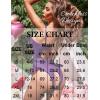 imageAvidlove Lace Bodysuit Lingerie for Women Sexy Garter Lingerie Set Teddy LingeriePurple