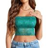 Celadon Green